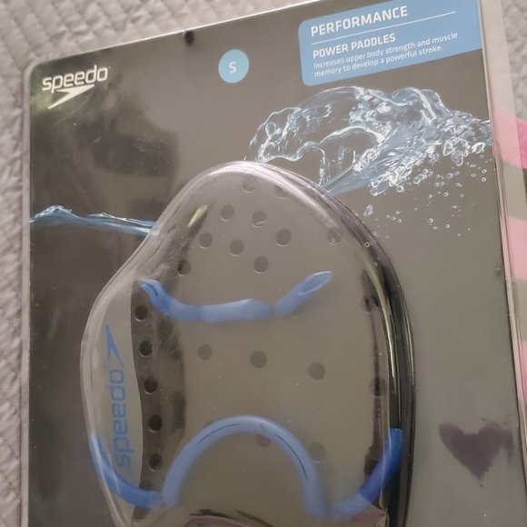 Exercise Stuff - Picture 7 of 12